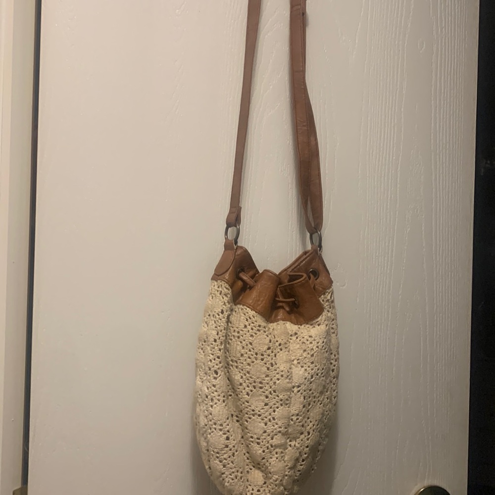 Women’s purse